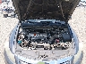 1HGCP2F78BA****** Reparables 2011 Honda Accord en Little Rock