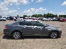 1HGCP2F78BA****** Usados 2011 Honda Accord en Estado de Arkansas