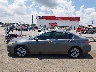 1HGCP2F78BA****** Reparables 2011 Honda Accord en Estado de Arkansas