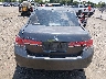 1HGCP2F78BA****** Destrozados 2011 Honda Accord