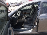 1HGCP2F78BA****** Usados 2011 Honda Accord