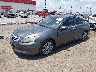 1HGCP2F78BA****** Usados y Reparables 2011 Honda Accord en Little Rock