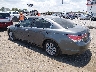 1HGCP2F78BA****** Salvamento y Reparables 2011 Honda Accord en Little Rock
