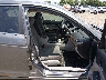 1HGCP2F78BA****** Usados y Reparables 2011 Honda Accord en Estado de Arkansas