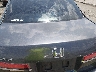 1HGCP2F78BA****** Salvamento y Reparables 2011 Honda Accord en Estado de Arkansas