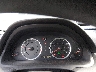 1HGCP2F78BA****** Salvamento 2011 Honda Accord en Little Rock