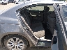 1HGCP2F78BA****** Destrozados 2011 Honda Accord en Little Rock