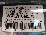 1HGCP2F78BA****** Usados 2011 Honda Accord en Little Rock