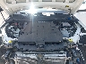 WA1LCBF73RD****** Reparables 2024 Audi Q7 en Elkton