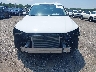 WA1LCBF73RD****** Usados 2024 Audi Q7 en Estado de Maryland