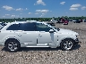 WA1LCBF73RD****** Reparables 2024 Audi Q7 en Estado de Maryland