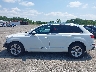 WA1LCBF73RD****** Salvamento 2024 Audi Q7