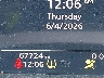 WA1LCBF73RD****** Destrozados 2024 Audi Q7