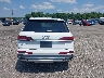 WA1LCBF73RD****** Usados 2024 Audi Q7