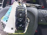 WA1LCBF73RD****** Salvamento 2024 Audi Q7 en Estado de Maryland