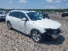 WA1LCBF73RD****** Salvamento y Destrozados 2024 Audi Q7 en Elkton
