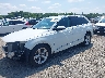WA1LCBF73RD****** Usados y Reparables 2024 Audi Q7 en Elkton
