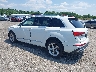 WA1LCBF73RD****** Salvamento y Reparables 2024 Audi Q7 en Elkton