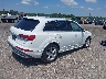 WA1LCBF73RD****** Salvamento y Destrozados 2024 Audi Q7 en Estado de Maryland