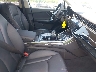 WA1LCBF73RD****** Usados y Reparables 2024 Audi Q7 en Estado de Maryland