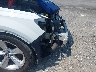 WA1LCBF73RD****** Salvamento y Reparables 2024 Audi Q7 en Estado de Maryland