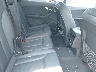 WA1LCBF73RD****** Destrozados 2024 Audi Q7 en Elkton