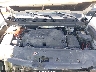 1GTG6FEN3M1****** Repairable 2021 GMC Canyon in Houston North