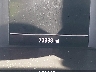 1GTG6FEN3M1****** Repairable 2021 GMC Canyon in Texas State