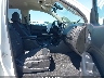 1GTG6FEN3M1****** Used and Repairable 2021 GMC Canyon in Texas State
