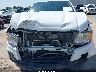 1GTG6FEN3M1****** Salvage and Repairable 2021 GMC Canyon in Texas State