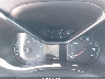 1GTG6FEN3M1****** Salvage 2021 GMC Canyon in Houston North