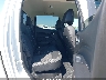 1GTG6FEN3M1****** Wrecked 2021 GMC Canyon in Houston North