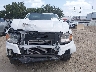 1GTG6FEN3M1****** Salvage 2021 GMC Canyon in Texas State