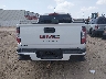 1GTG6FEN3M1****** Salvage 2021 GMC Canyon
