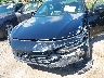 2HGFE2F50RH****** Reparables 2024 Honda Civic en Baton Rouge