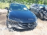 2HGFE2F50RH****** Salvamento 2024 Honda Civic en Estado de Luisiana
