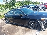 2HGFE2F50RH****** Destrozados 2024 Honda Civic en Estado de Luisiana