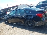 2HGFE2F50RH****** Usados 2024 Honda Civic en Estado de Luisiana