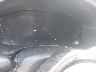 2HGFE2F50RH****** Reparables 2024 Honda Civic en Estado de Luisiana