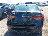 2HGFE2F50RH****** Salvamento 2024 Honda Civic