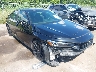 2HGFE2F50RH****** Salvamento y Destrozados 2024 Honda Civic en Baton Rouge