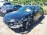 2HGFE2F50RH****** Usados y Reparables 2024 Honda Civic en Baton Rouge