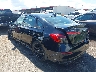 2HGFE2F50RH****** Salvamento y Reparables 2024 Honda Civic en Baton Rouge