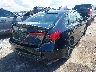 2HGFE2F50RH****** Salvamento y Destrozados 2024 Honda Civic en Estado de Luisiana