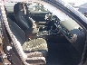 2HGFE2F50RH****** Usados y Reparables 2024 Honda Civic en Estado de Luisiana