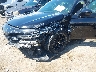 2HGFE2F50RH****** Salvamento y Reparables 2024 Honda Civic en Estado de Luisiana