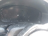 2HGFE2F50RH****** Salvamento 2024 Honda Civic en Baton Rouge