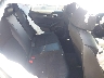 2HGFE2F50RH****** Destrozados 2024 Honda Civic en Baton Rouge
