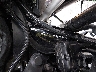 1HD1MAF14SB****** Reparables 2025 Harley-Davidson Tri Glide Ultra en Rec Rides Online Exclusive