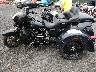 1HD1MAF14SB****** Usados 2025 Harley-Davidson Tri Glide Ultra en Estado de Pennsylvania